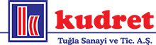 Güçlü ve Estetik Yapılar için Kudret Tuğla